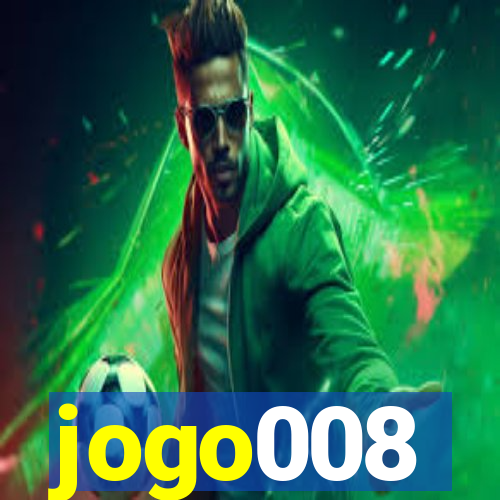 jogo008