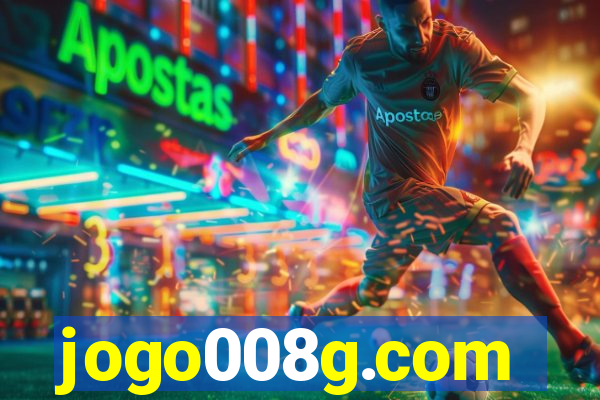 jogo008g.com