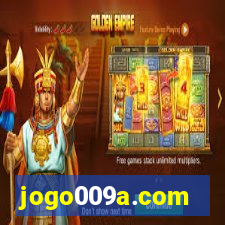 jogo009a.com