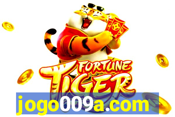 jogo009a.com