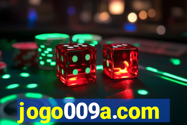 jogo009a.com