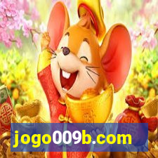 jogo009b.com