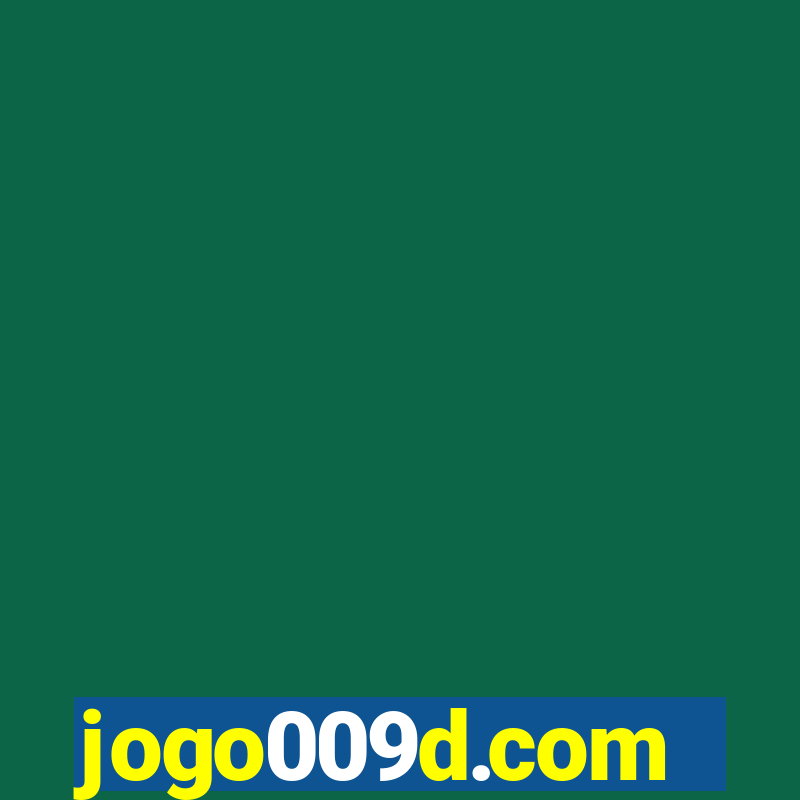 jogo009d.com