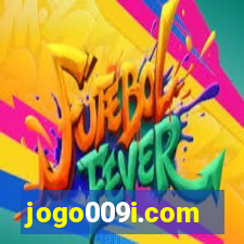 jogo009i.com