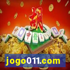 jogo011.com