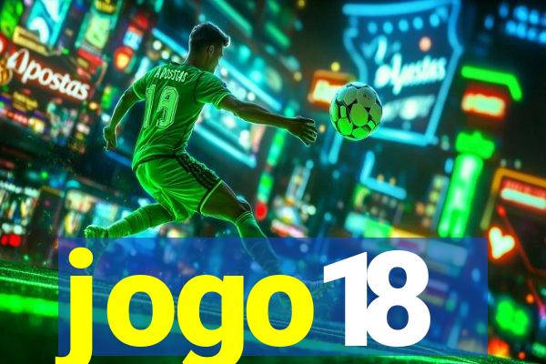 jogo18