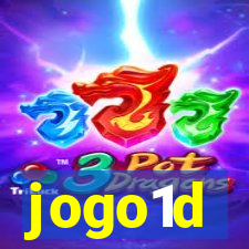 jogo1d