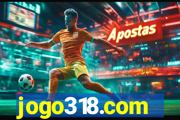 jogo318.com