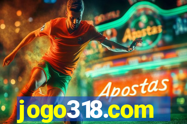 jogo318.com