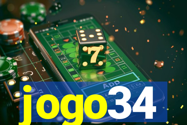 jogo34