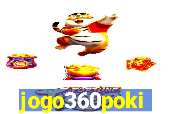 jogo360poki