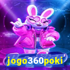 jogo360poki