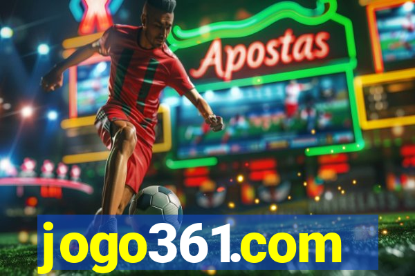 jogo361.com