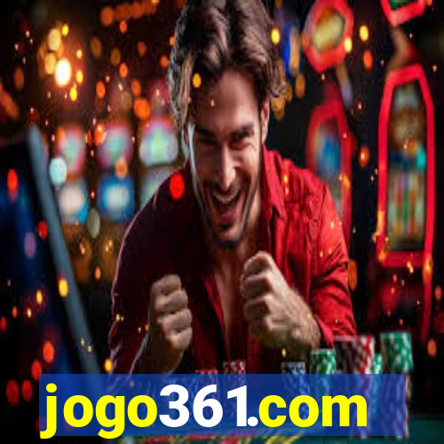 jogo361.com