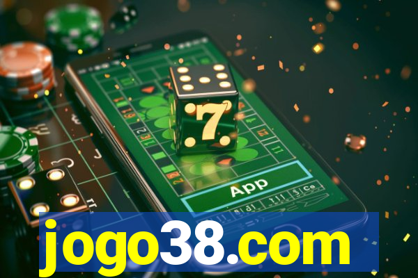 jogo38.com