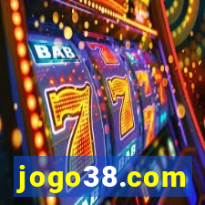 jogo38.com