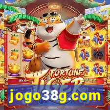 jogo38g.com