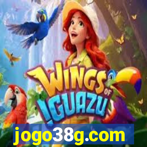 jogo38g.com