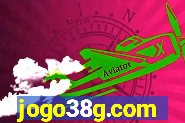 jogo38g.com