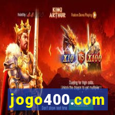 jogo400.com