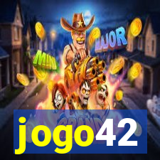 jogo42