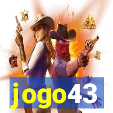 jogo43