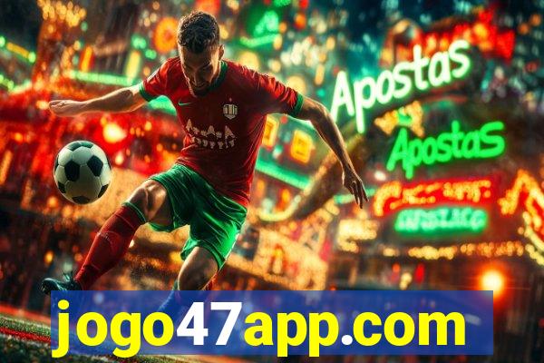 jogo47app.com