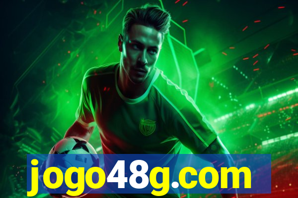 jogo48g.com