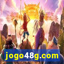 jogo48g.com