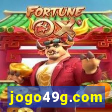 jogo49g.com