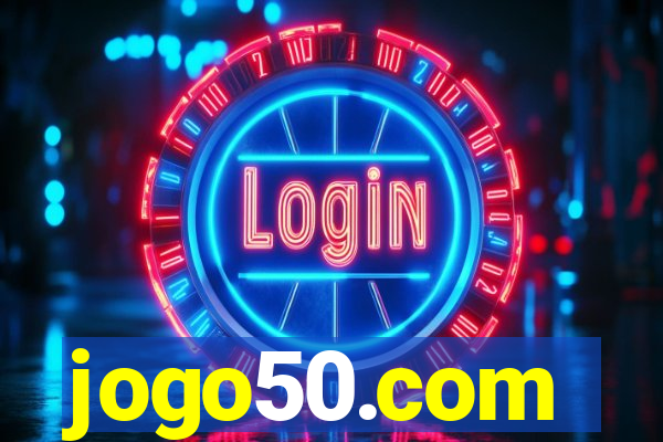 jogo50.com