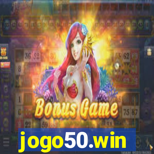 jogo50.win