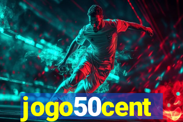 jogo50cent