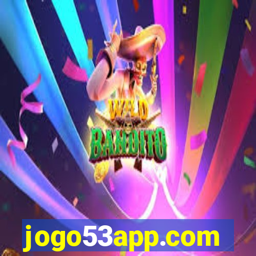 jogo53app.com