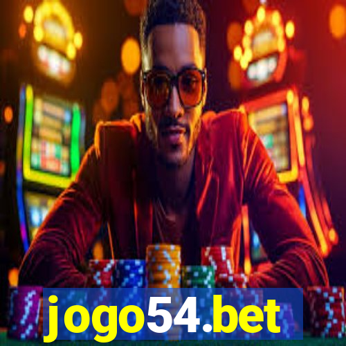 jogo54.bet