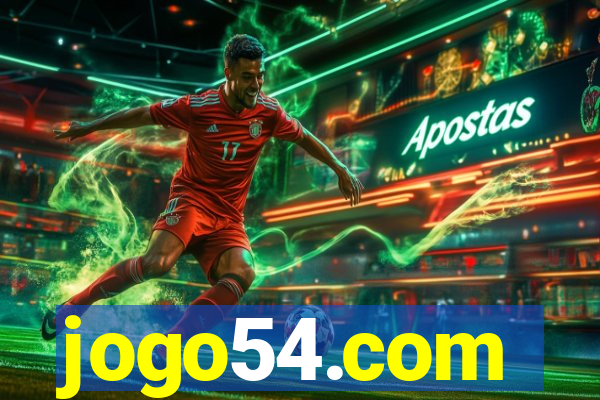 jogo54.com