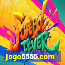 jogo5555.com