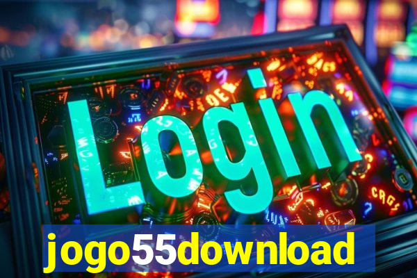 jogo55download