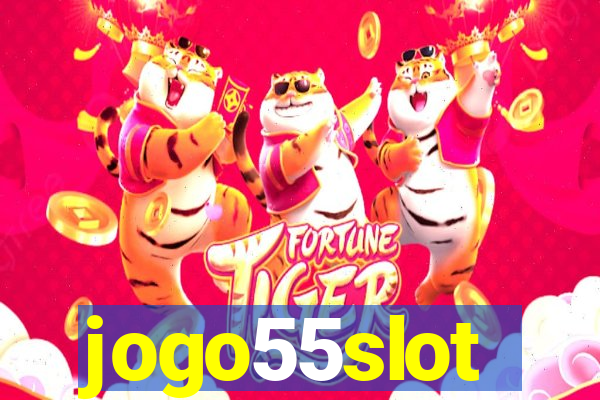 jogo55slot