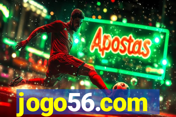 jogo56.com