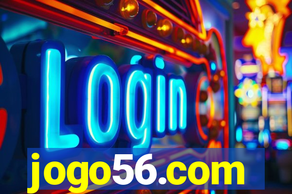 jogo56.com