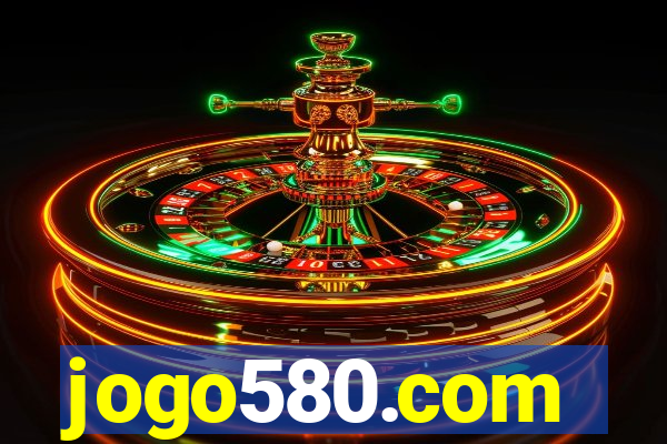 jogo580.com