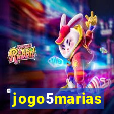 jogo5marias