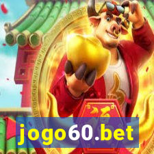 jogo60.bet