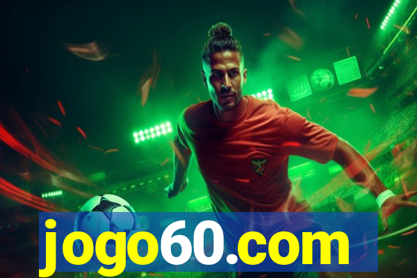 jogo60.com