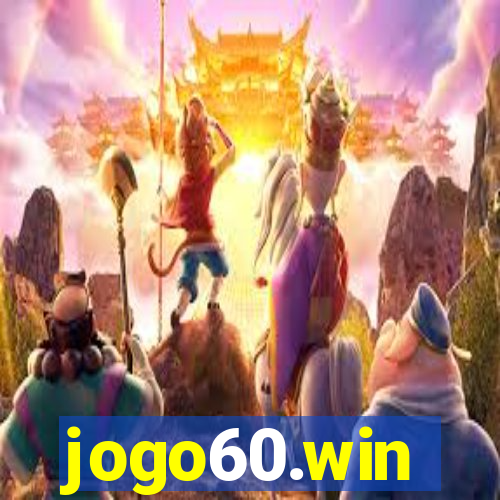 jogo60.win