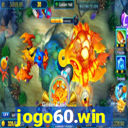 jogo60.win