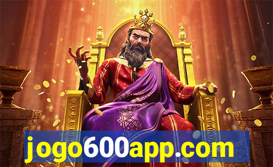 jogo600app.com