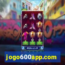 jogo600app.com