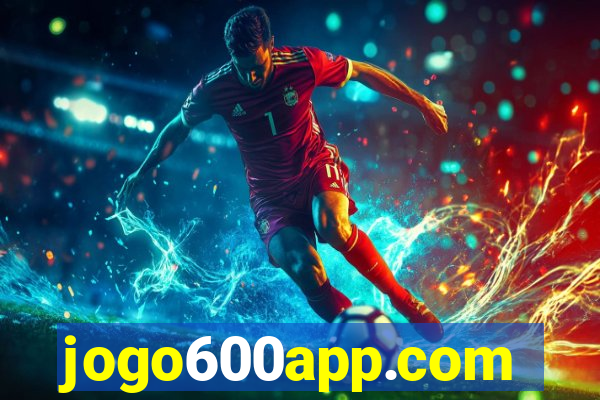 jogo600app.com